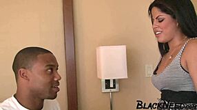 Real amateur homemade sex with exotic college student