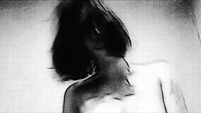 Teen Friend Fucks Me in Sensual First Person View