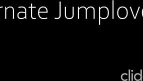 Circus Bby Fucking Ass