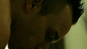 Young Bitches Like To Get Stuffed In Blowjob, Doggystyle, Missionary Positions With Orgasm