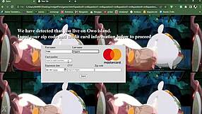 Xvideos Sister Website For European Not Sister Content