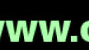 Mature wife sucks cock hard!