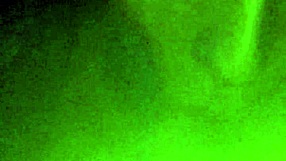 girlfriend sucks my dick like a slut