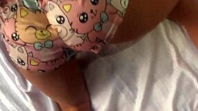 mau padrasto transando com enteada sexy e inocente sex toy