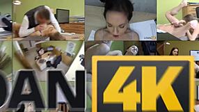 Loan4k a pair of pink panties will save any business.