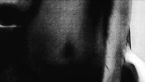 Teen Friend Fucks Me in Sensual First Person View