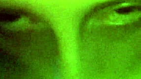 girlfriend sucks my dick like a slut