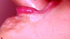 Close Up Amateur Blowjob With Cum In Mouth Japanese Love Porn Story