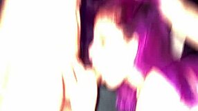 Boyfriend's friend fucks me asleep with facial