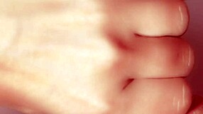 Close Up Amateur Blowjob With Cum In Mouth Japanese Love Porn Story