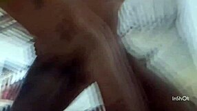 Latina Teen Slut Gets Fucked And Left