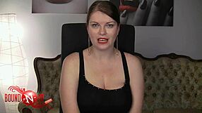 BDSM guide on health risks in bondage