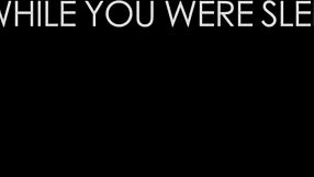 Oh man, while you were out spying - Meana Wolf's cuckolding scene with big cock action!