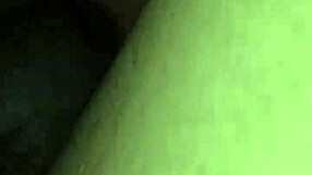 Want to see me fuck my stepmom hard?