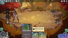 Tamer Vale Uncensored HD Game Secrets