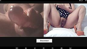 oh man i cant believe i did another tribute to that hotty puttta 76... with the bottle and all