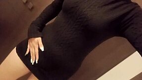 ojala pronto encuentre al amor de mi vida, no quiero más hombres con pene pequeño