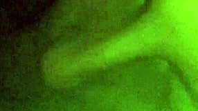 girlfriend sucks my dick like a slut