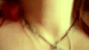 kandy kane as amateur housewife in sri lankan setting