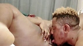 Sundaydogood614 - Update 835 - Vid 20250316 122842 - Mar 16 2025