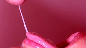 Close Up Amateur Blowjob With Cum In Mouth Japanese Love Porn Story