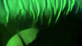 the chilean amateur eagerly sucks cock in her first video.