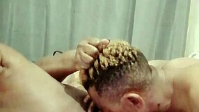 Sundaydogood614 - Update 835 - Vid 20250316 122842 - Mar 16 2025