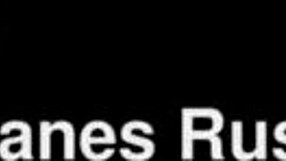 Zee twins facefuck, deepthroat, anal, and piss drinking in wet party