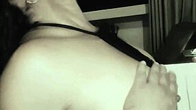 riding the dick, want to join the swingers group?