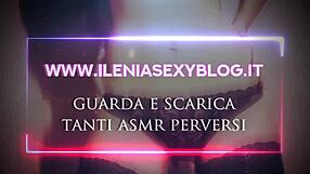 i love listening to italian jerk off instructions from old ladies in retirement homes