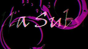 Belle-fille adore le cul de beau-papa !