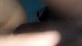 oh man, i'm dotado and estourando o cu da meia irma so hard!