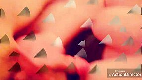 in this compilation, a hot young blonde with big tits drains cocks expertly