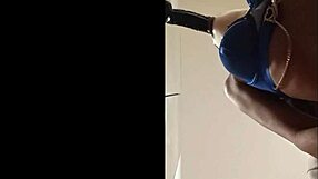 Preview sucking 3 cocks but i prefer to have in mouth fresh meat