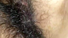 Want to see me fuck my stepmom hard?