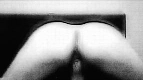 Teen Friend Fucks Me in Sensual First Person View