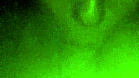 girlfriend sucks my dick like a slut