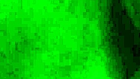 coroatransgaucha in crossdressing shemale scene