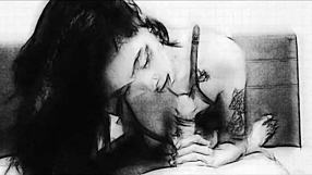 Teen Friend Fucks Me in Sensual First Person View