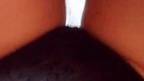 i enjoy seeing curvy mature women in homemade lingerie with natural body hair