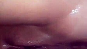 oh man, i'm dotado and estourando o cu da meia irma so hard!