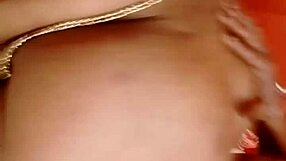 Sundaydogood614 shows shaved pussy and cock in update 191 on may 9 2024