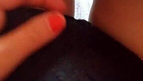 i enjoy seeing curvy mature women in homemade lingerie with natural body hair