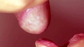 Close Up Amateur Blowjob With Cum In Mouth Japanese Love Porn Story