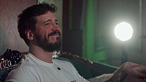 Movies Available On This Platform With Beautiful Cute Shoes