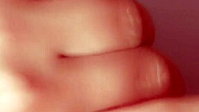 Close Up Amateur Blowjob With Cum In Mouth Japanese Love Porn Story