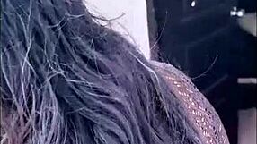 Oh wow, cute 18 year old college girl wants me to fuck her!