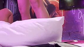 Damn I Left With Your Old Lady - Celebrating Mothers Day With My Mother-In-Law Ends Badly