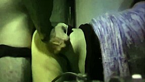 i'm fabiana enjoying my birthday as a whore