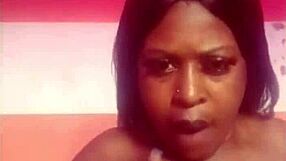 My Sexy Pussy Craves A Big Fat Long Dick!